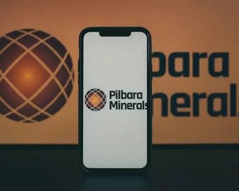 Pilbara Minerals (ASX: PLS) Stock Outlook on 4 December 2025: PLS Group Rebrand, Lithium Rebound and Heavy Short Interest