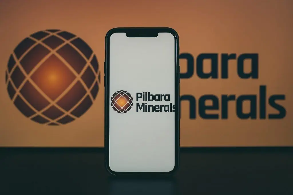 Pilbara Minerals (ASX:PLS) Stock on 2 December 2025: Rebrand to PLS Group, Lithium Price Rebound and 2026 Outlook