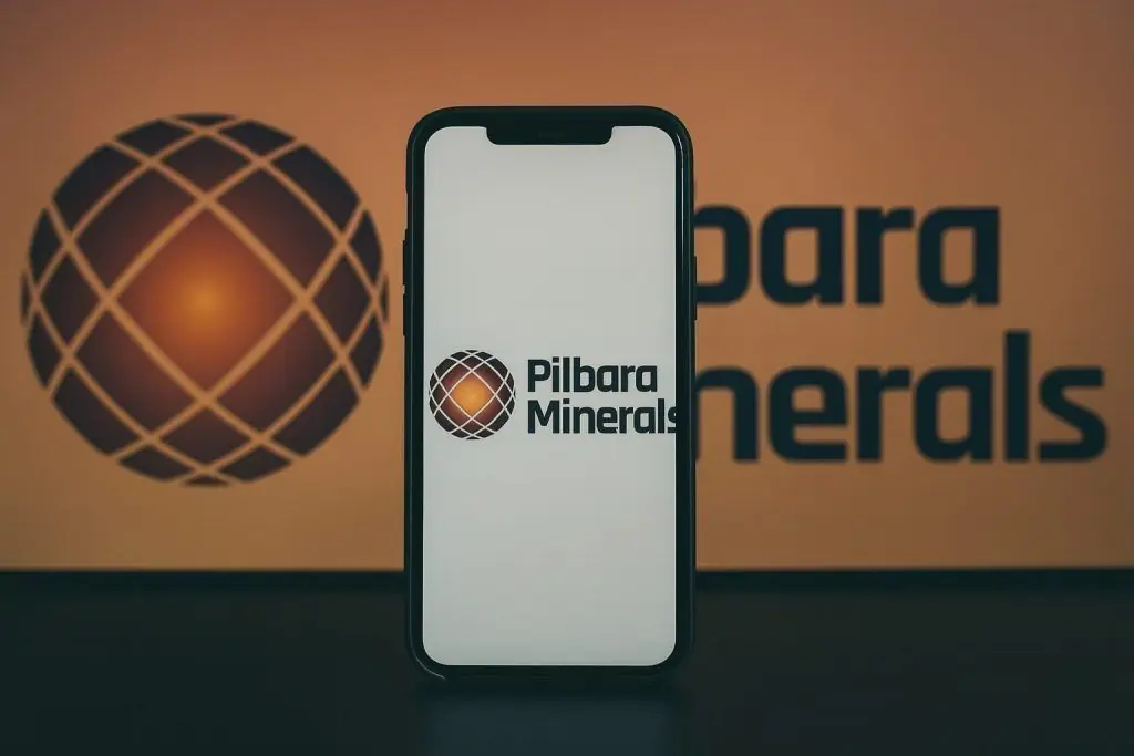 Pilbara Minerals (PLS Group) Share Price in December 2025: Lithium Rally, Name Change and What Comes Next for ASX:PLS