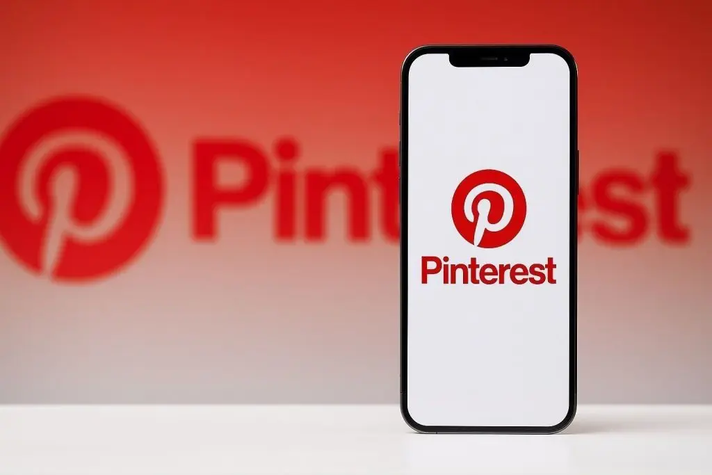 Pinterest (PINS) Stock Jumps on S&P MidCap 400 Inclusion: Is the AI Shopping Pivot Undervalued Going Into 2026?
