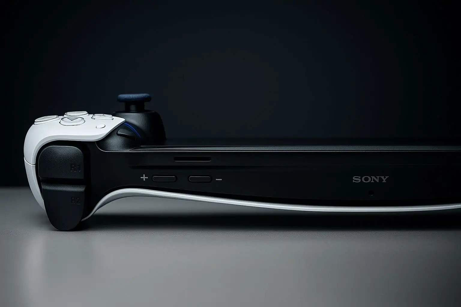 PlayStation Portal’s Biggest Update Yet: Full PS5 Cloud Streaming Rolls Out — Stream Your Digital Library Without Turning On a Console (Nov. 7, 2025)