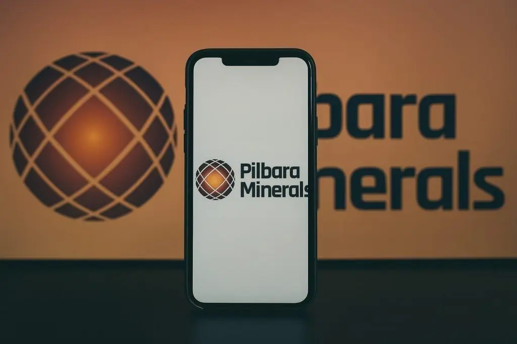 PLS Group Limited (ASX:PLS) Share Price, UBS Upgrade and 2026 Forecast: What the Rebranded Pilbara Minerals Means for Investors