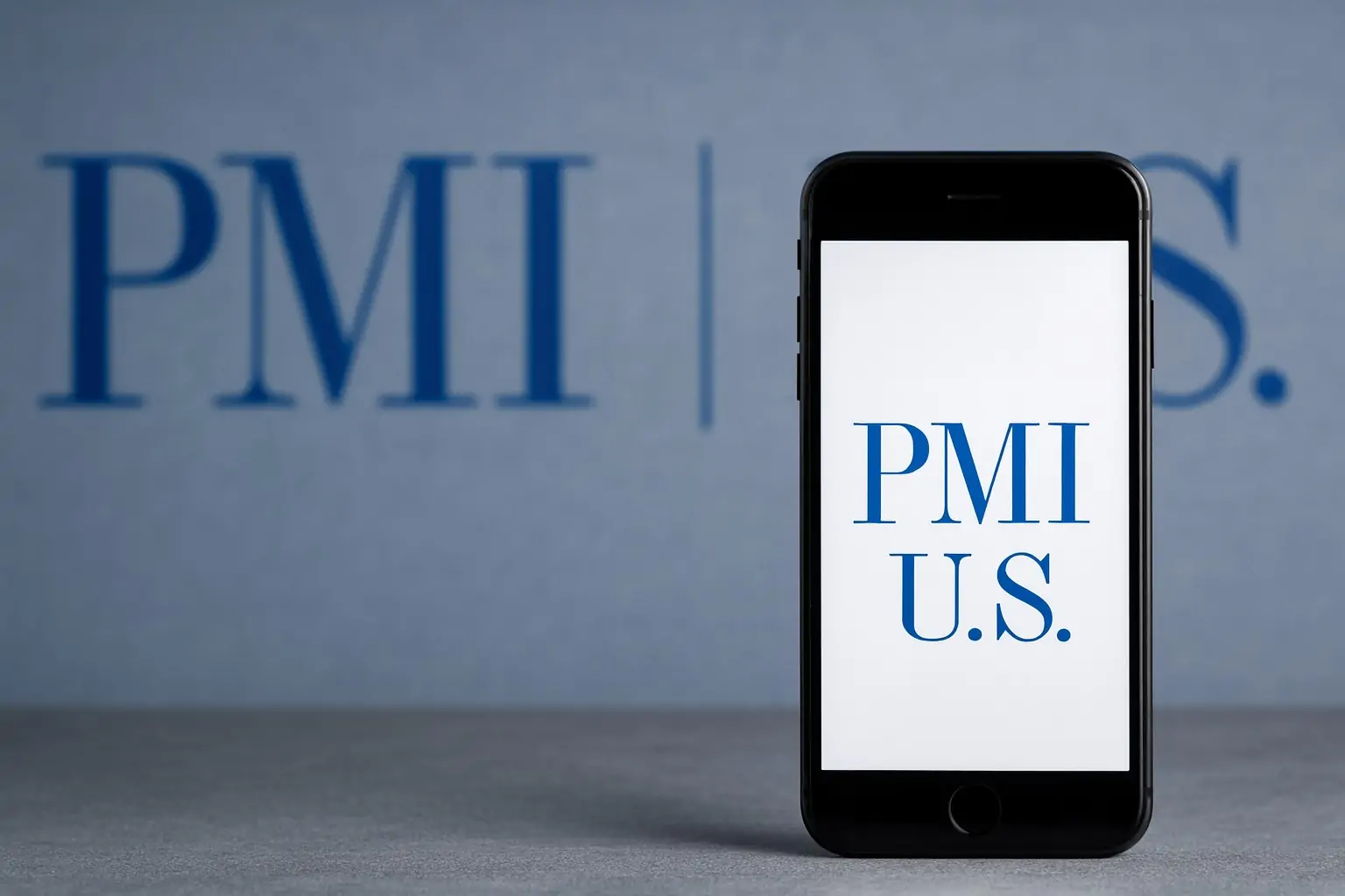 2025 PMI Awards: Africa’s Rising Stars Shine as Ghana Scores Big and PMI U.S. Backs Small Businesses