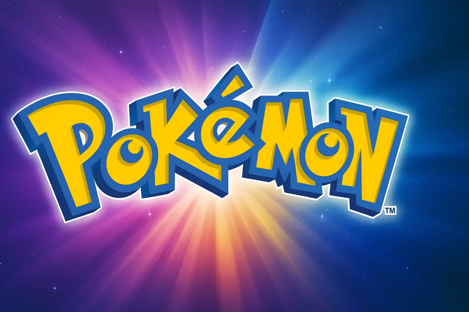Mega Zeraora Revealed for Pokémon Legends: Z‑A Mega Dimension DLC in New Trailer (Nov. 19, 2025)