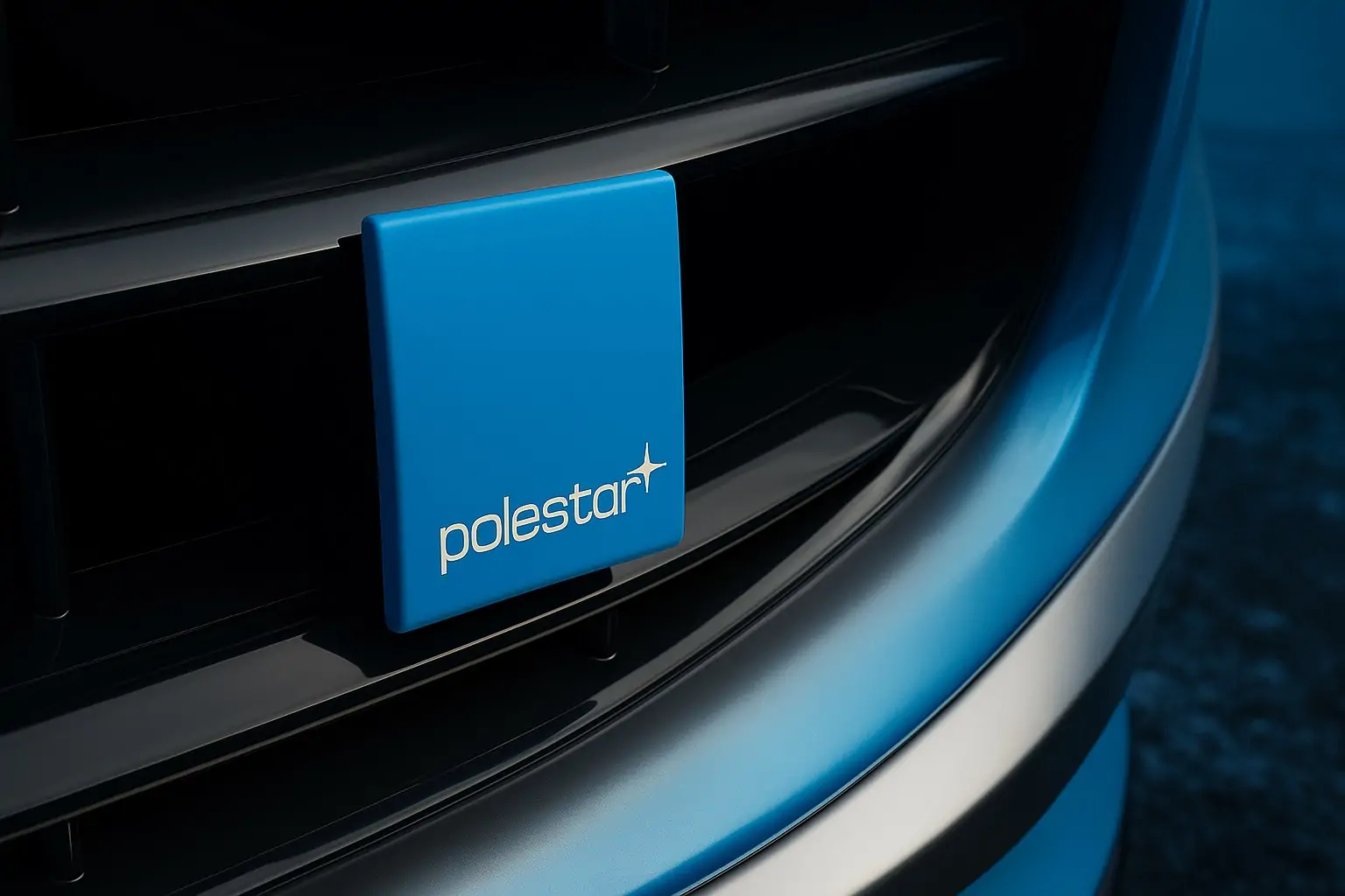 Polestar (PSNYW) today: reverse stock split plan, wider Q3 loss, 9‑month revenue +49% — what it means for warrant holders (Nov 12, 2025)