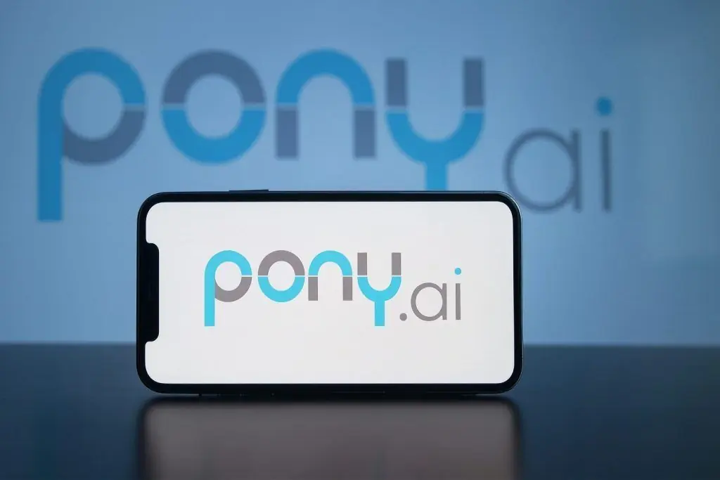 PONY Stock Today (Nov. 25, 2025): Pony AI Q3 Earnings, Robotaxi Break-Even and 3,000‑Vehicle Plan