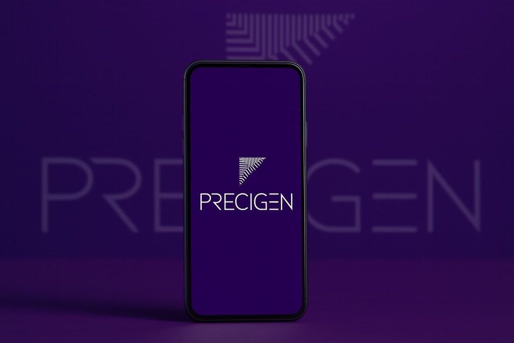 Precigen (PGEN) Soars as PAPZIMEOS Launch, Q3 2025 Earnings and Fresh Analyst Upgrades Ignite Investor Interest