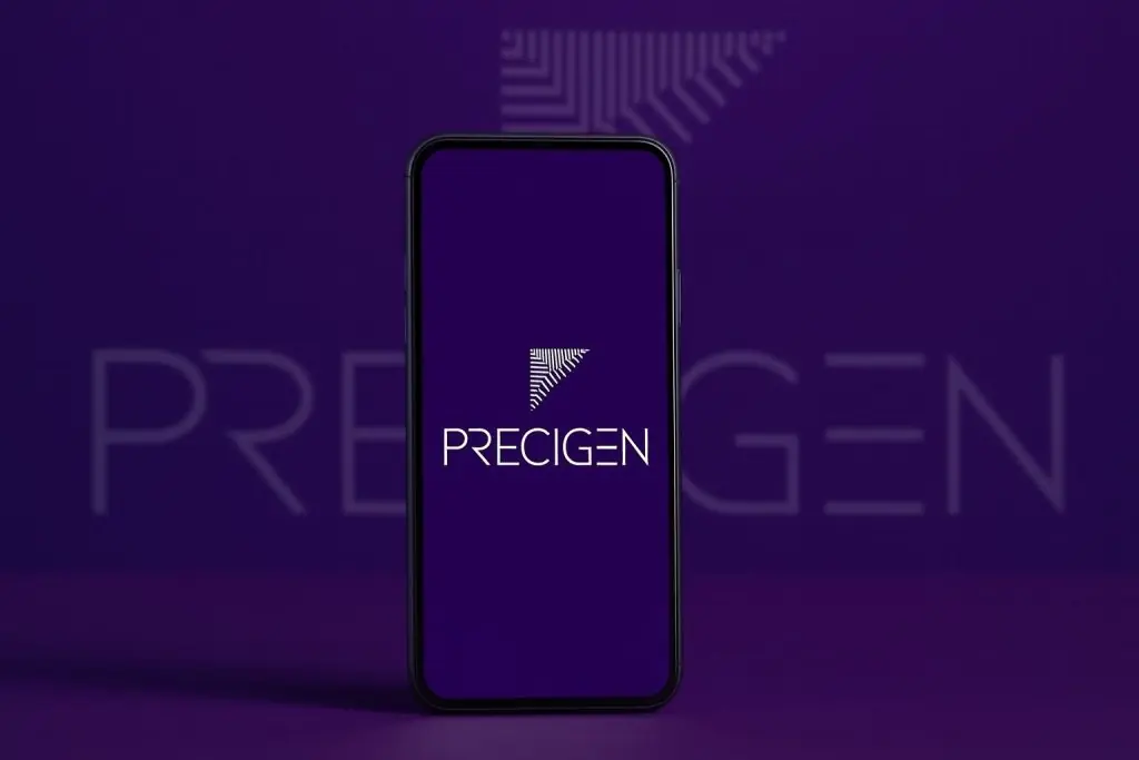 Precigen (PGEN) Soars as PAPZIMEOS Launch, Q3 2025 Earnings and Fresh Analyst Upgrades Ignite Investor Interest