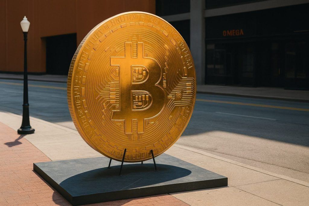 Precio de Bitcoin hoy cerca de $91,000: Tom Lee suaviza su pronóstico de $200,000 mientras Peter Brandt retrasa el objetivo hasta 2029