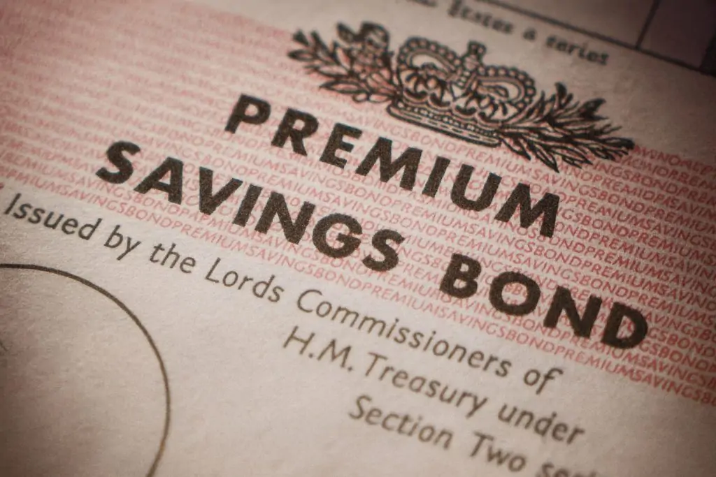Premium Bonds £1 Billion Boost: What NS&I’s New 2025–26 Funding Target Means for Your Savings