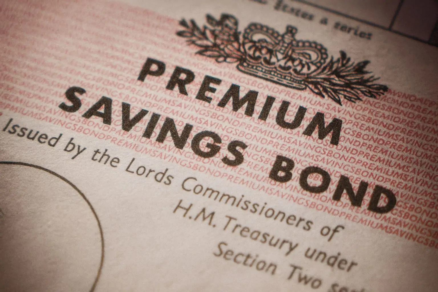 Premium Bonds £1 Billion Boost: What NS&I’s New 2025–26 Funding Target Means for Your Savings