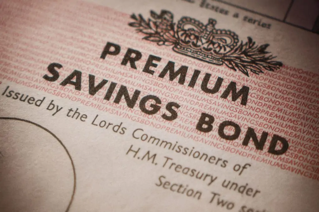 Premium Bonds £1bn Boost: How NS&I’s New Budget 2025 Target Could Change Interest Rates for Savers