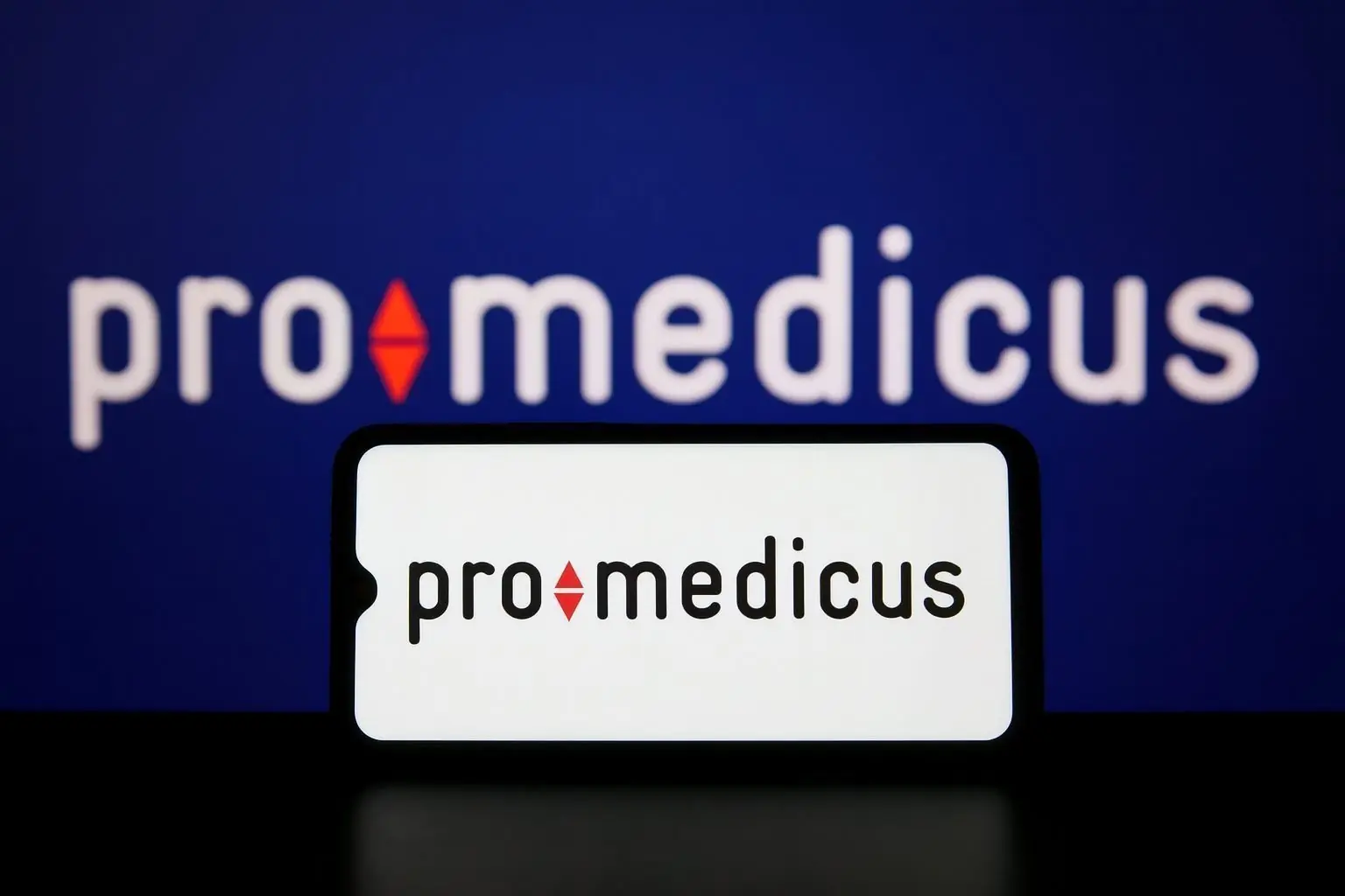 Pro Medicus (ASX: PME) Share Price Update: Data Breach Explained, New US Contracts and 2026 Stock Forecast