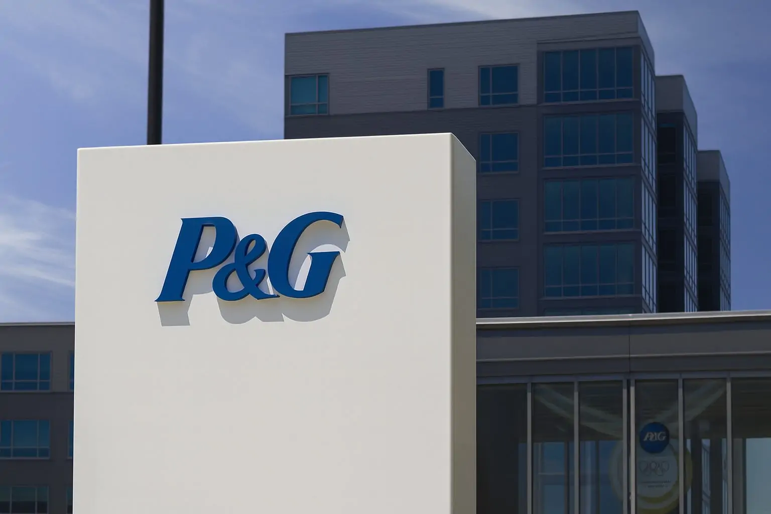 Procter & Gamble (PG) Stock on November 28, 2025: Institutional Buying Wave Meets Defensive Dividend Appeal