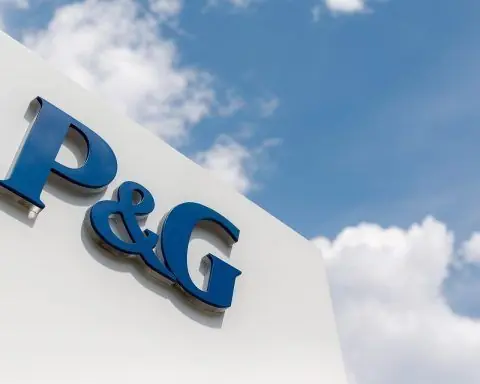 Procter & Gamble (PG) Stock Outlook Before the December 1, 2025 Open: Earnings Beat, Tariff Headwinds and Dividend Firepower