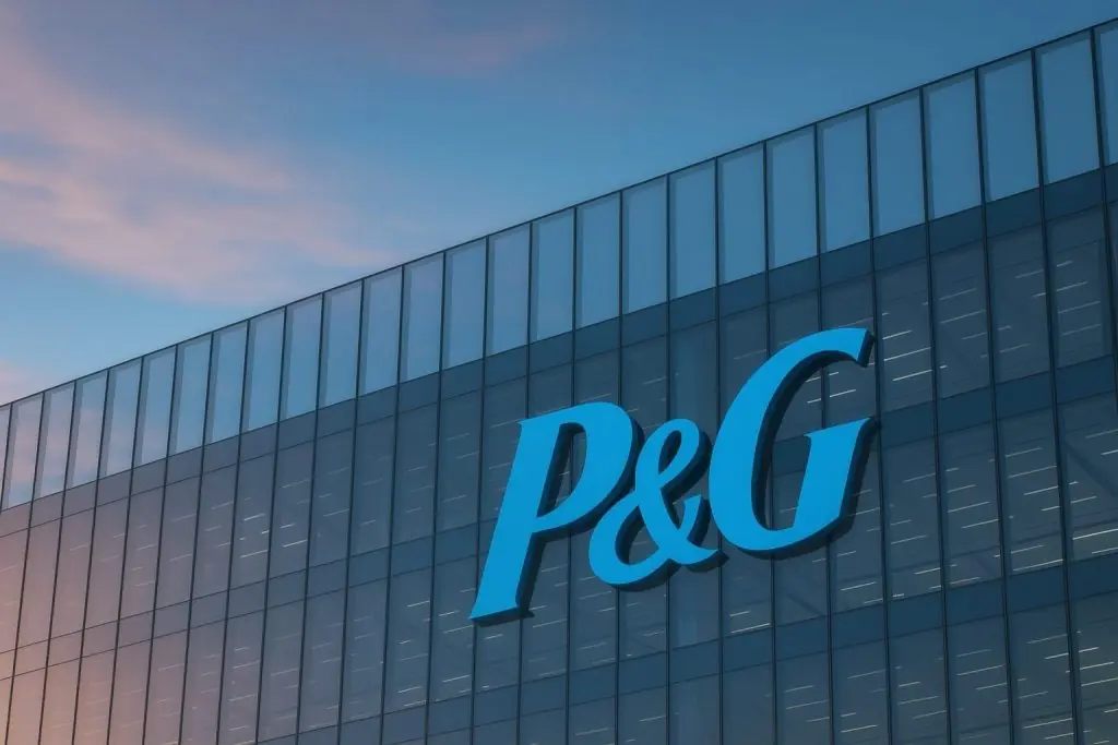 Procter & Gamble (PG) Stock Outlook for November 24, 2025: Can This Dividend Giant Still Deliver Upside?