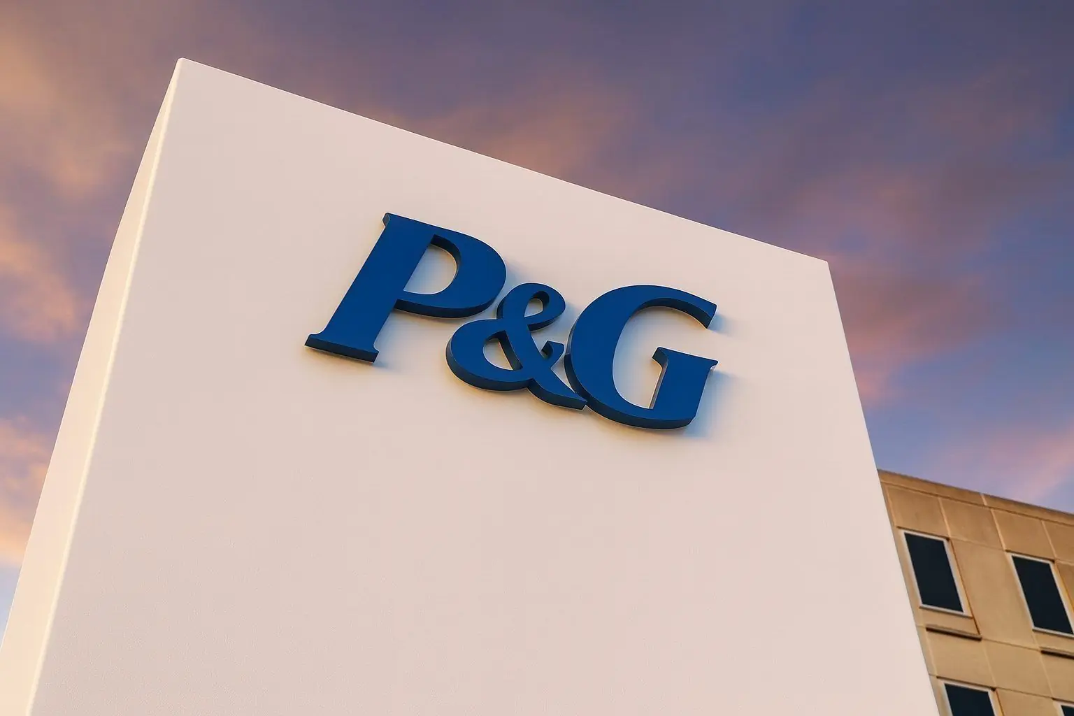 Procter & Gamble (PG) Stock Today, November 25, 2025: Modest Rebound as CFO Webcast, Analyst Targets and Institutional Flows Take Center Stage