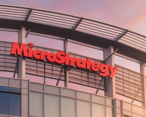 Prognoza akcji MSTY na grudzień 2025: Co oznaczają dla inwestorów ETF YieldMax z ponad 100% stopą zwrotu, odwrotny split i zmienność Bitcoina