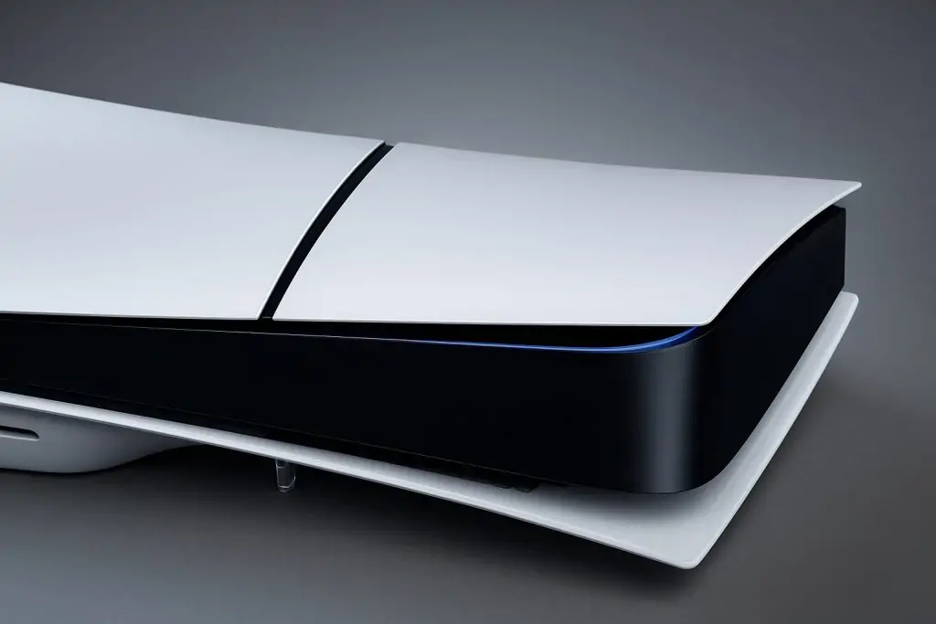 PS5 Black Friday 2025: Early PlayStation Deals Live Today (Nov. 7) — $2–$3 Games, Leaked $450 Console Bundle, and What to Expect