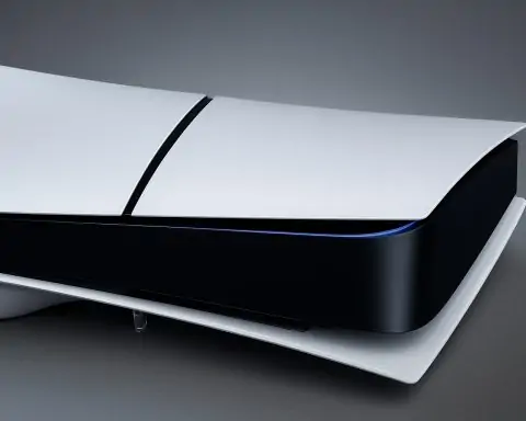 PS5 Black Friday 2025: Early PlayStation Deals Live Today (Nov. 7) — $2–$3 Games, Leaked $450 Console Bundle, and What to Expect