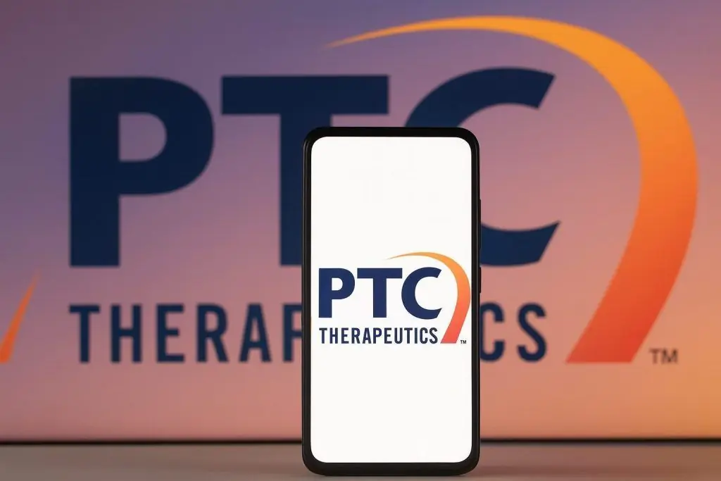 PTC Therapeutics (PTCT) Stock on November 28, 2025: S&P SmallCap 600 Debut, Insider Selling and a 90% YTD Rally