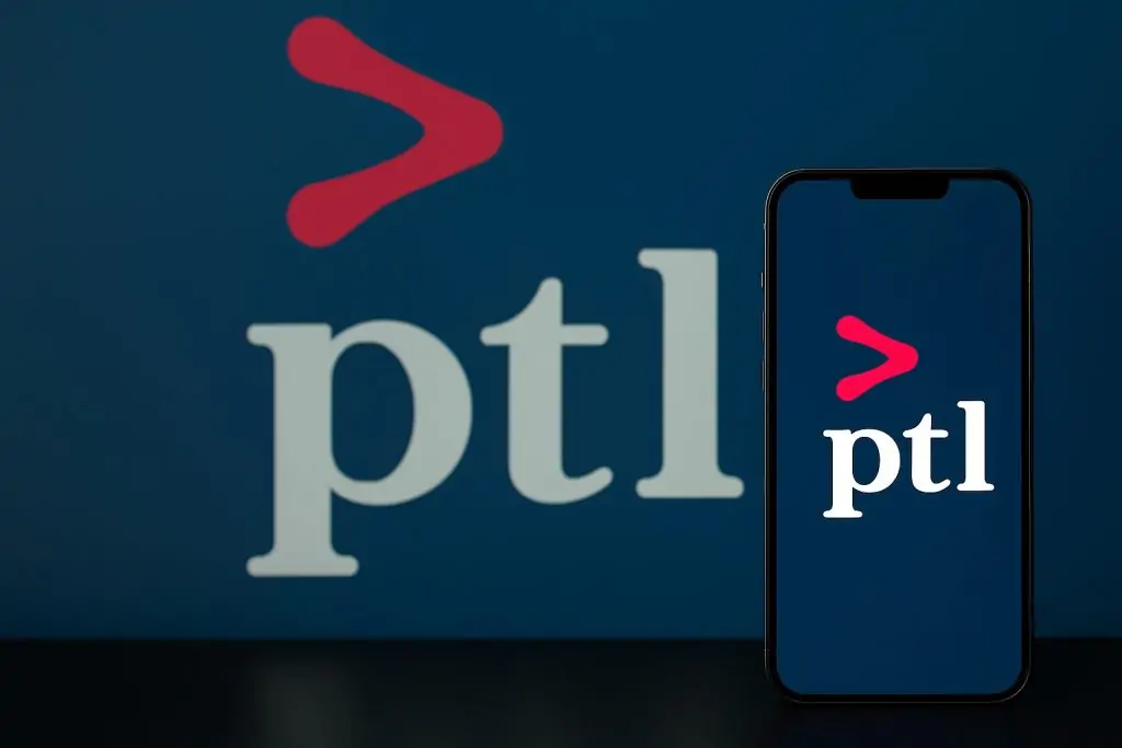 PTL Limited (PTLE) Stock Soars on Surprise Profit Amid Delisting Risks – Key Facts & Outlook