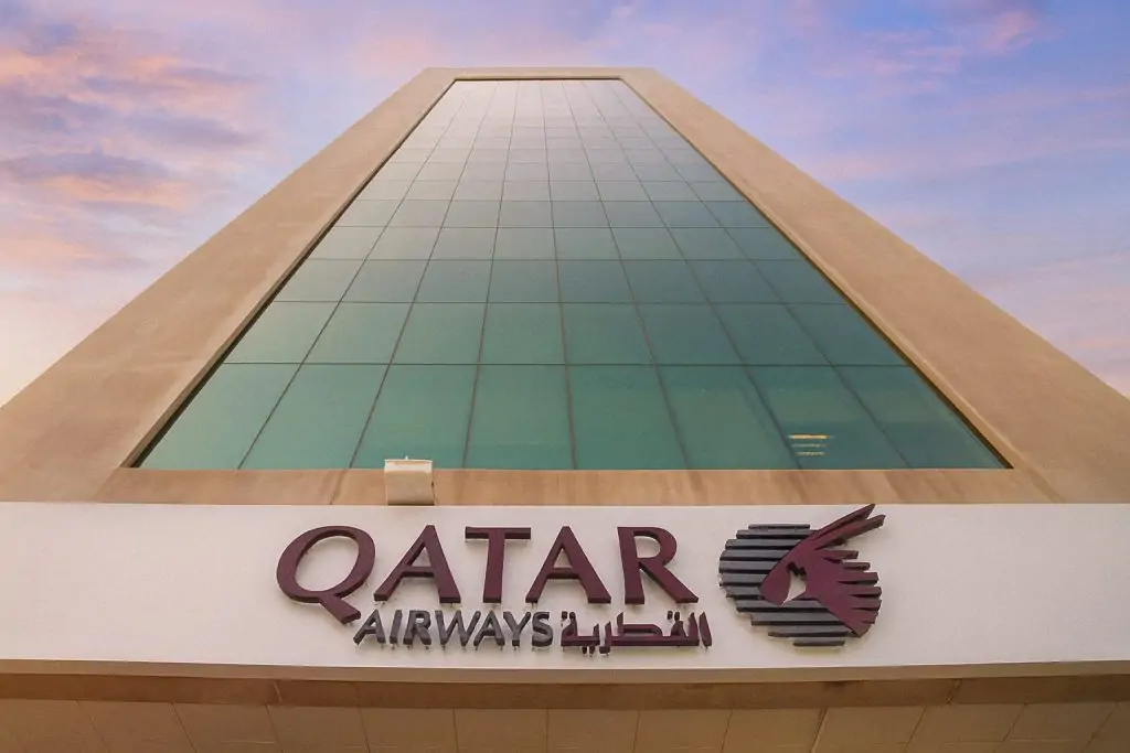 Qatar Airways Adds Nearly 3,000 Winter Flights, Expands Services to Kuala Lumpur, Lagos, Shanghai and Singapore