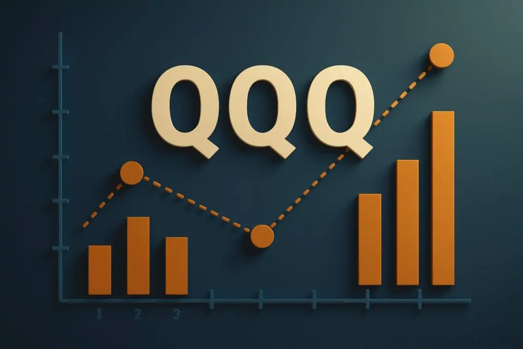 VOO vs QQQ, VOOG vs MGK and VOO’s $78 ‘Twin’: What ETF Investors Need to Know on November 20, 2025