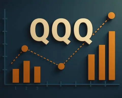 VOO vs QQQ, VOOG vs MGK and VOO’s $78 ‘Twin’: What ETF Investors Need to Know on November 20, 2025
