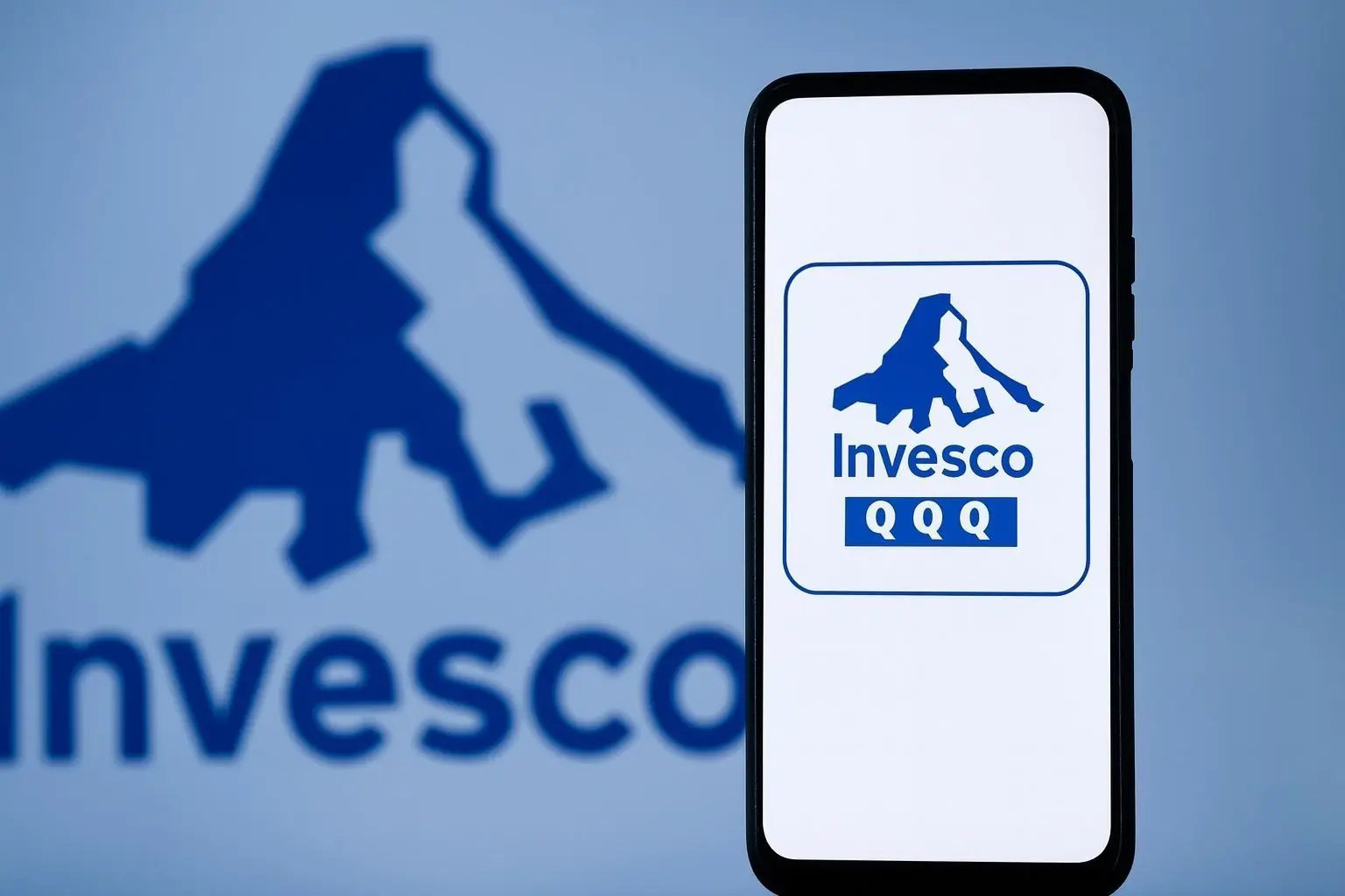 QQQ Stock Today, November 18, 2025: Nasdaq‑100 ETF Rebounds as AI Jitters Meet Nvidia Earnings Countdown