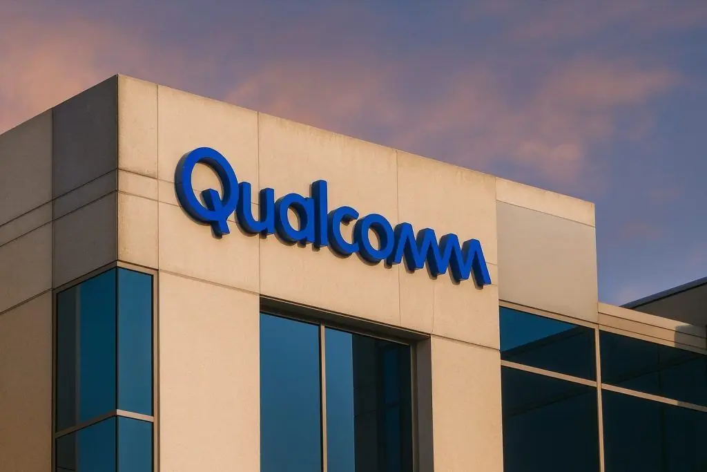 Qualcomm (QCOM) Stock on November 30, 2025: AI Data Centers, Alphawave Deal and Arduino Acquisition Reframe the Story