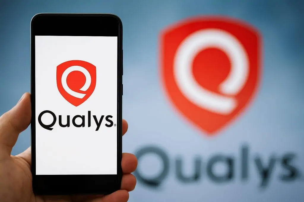 Qualys (QLYS) News Roundup for Nov. 7–8, 2025: Analyst Upgrade, EPS Estimate Lift, and Stock Holds Near $150 After Q3 Beat