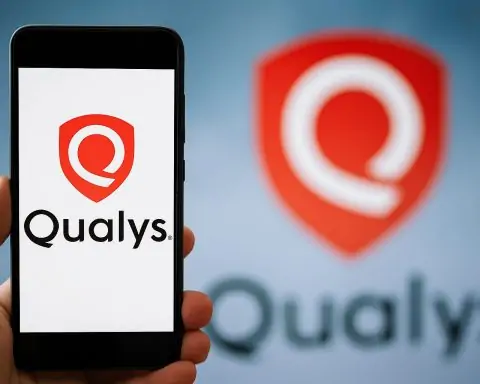 Qualys (QLYS) News Roundup for Nov. 7–8, 2025: Analyst Upgrade, EPS Estimate Lift, and Stock Holds Near $150 After Q3 Beat