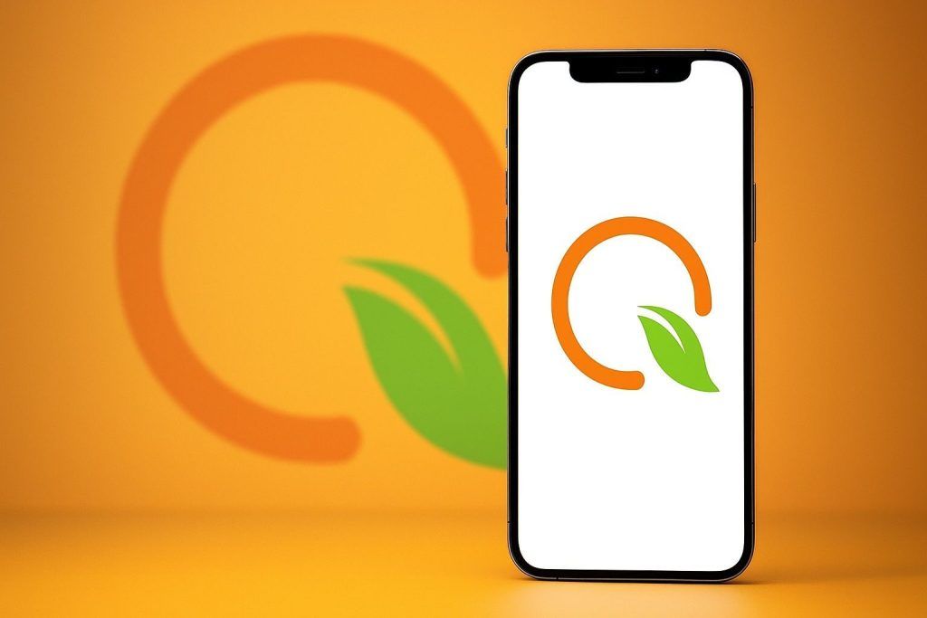 Quhuo Limited (NASDAQ: QH) Soars on Heavy Volume Today, Nov 12, 2025 — No New Filings, Recent Catalysts in Focus