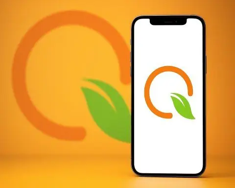 Quhuo Limited (NASDAQ: QH) Soars on Heavy Volume Today, Nov 12, 2025 — No New Filings, Recent Catalysts in Focus