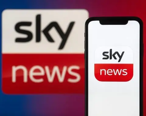 Rachel Reeves’ 2025 Budget Today: Income Tax ‘Stealth Rise’, ISA Shake‑Up and Pension Fears – What 26 November Means for Your Money