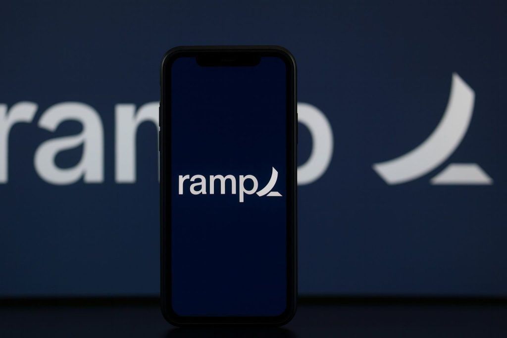 Ramp Company Valuation Today (Dec. 14, 2025): The $32 Billion Benchmark, Fresh Private-Market Signals, and What Investors Are Watching Next