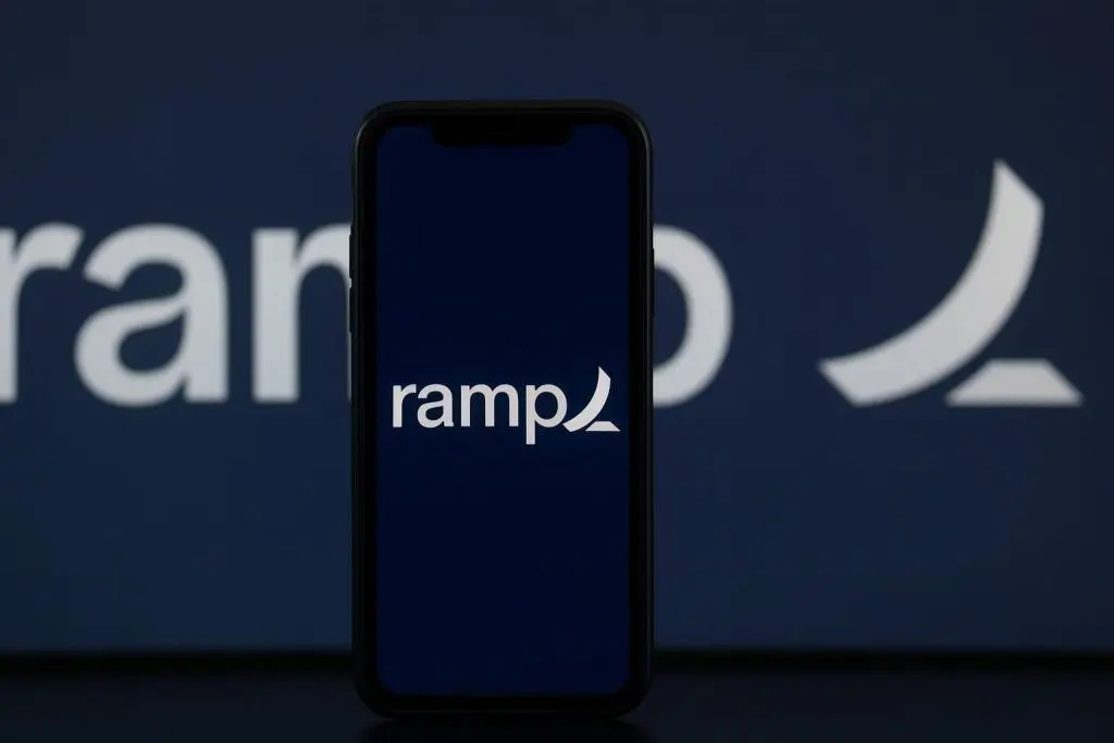 Ramp Company Valuation Today (Dec. 14, 2025): The $32 Billion Benchmark, Fresh Private-Market Signals, and What Investors Are Watching Next