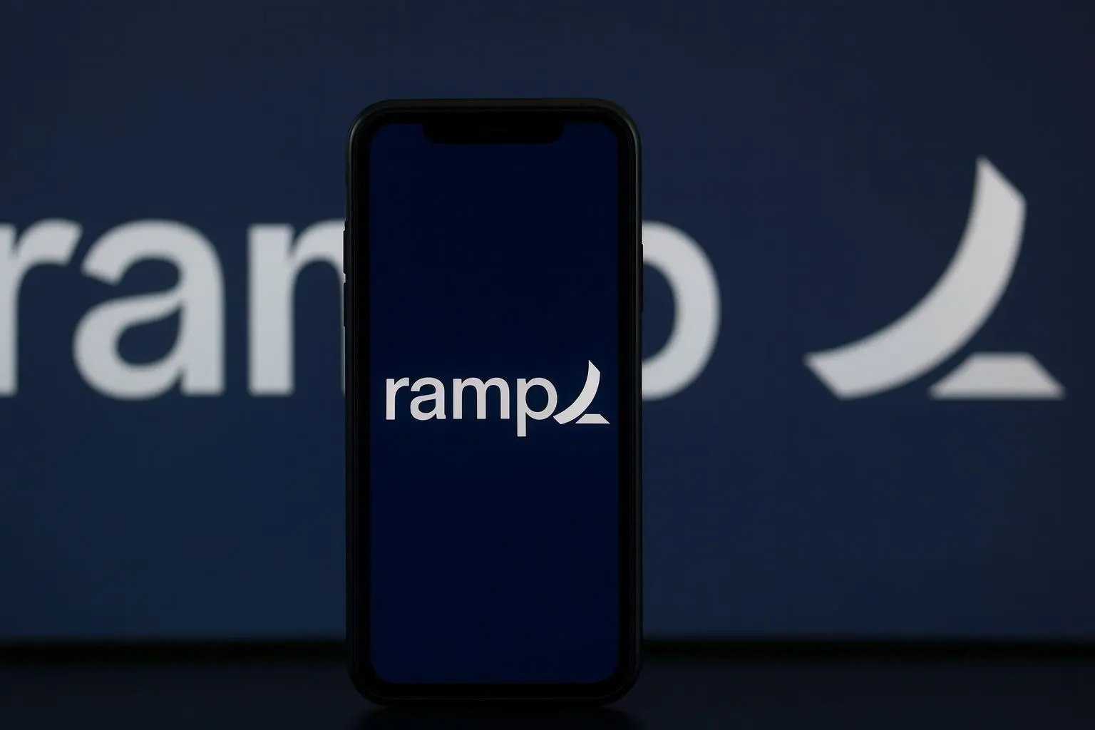 Ramp Company Valuation Today (Dec. 14, 2025): The $32 Billion Benchmark, Fresh Private-Market Signals, and What Investors Are Watching Next