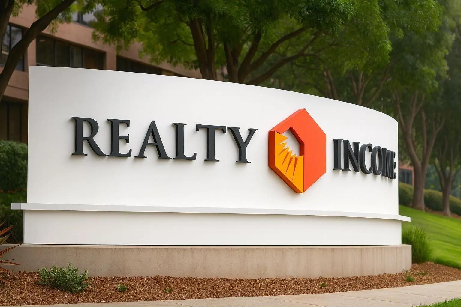 Realty Income (O) Stock Outlook for December 6, 2025: Dividend Machine Adds Las Vegas Exposure as Analysts Turn Cautious