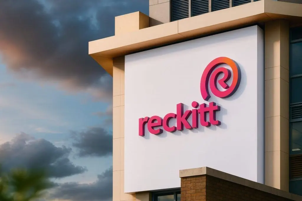 Reckitt Benckiser (RKT) Share Price Steadies as JPMorgan Lifts Target and Buyback Rolls On – 26 November 2025