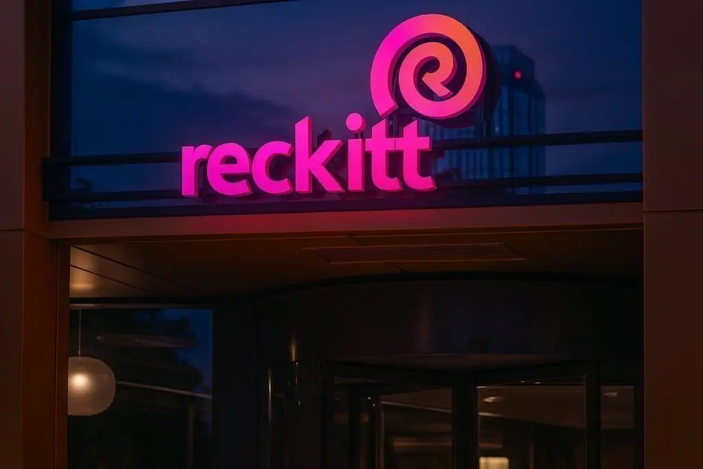 Reckitt Benckiser share price today: RKT stock flat after RBC downgrade, special dividend vote ahead