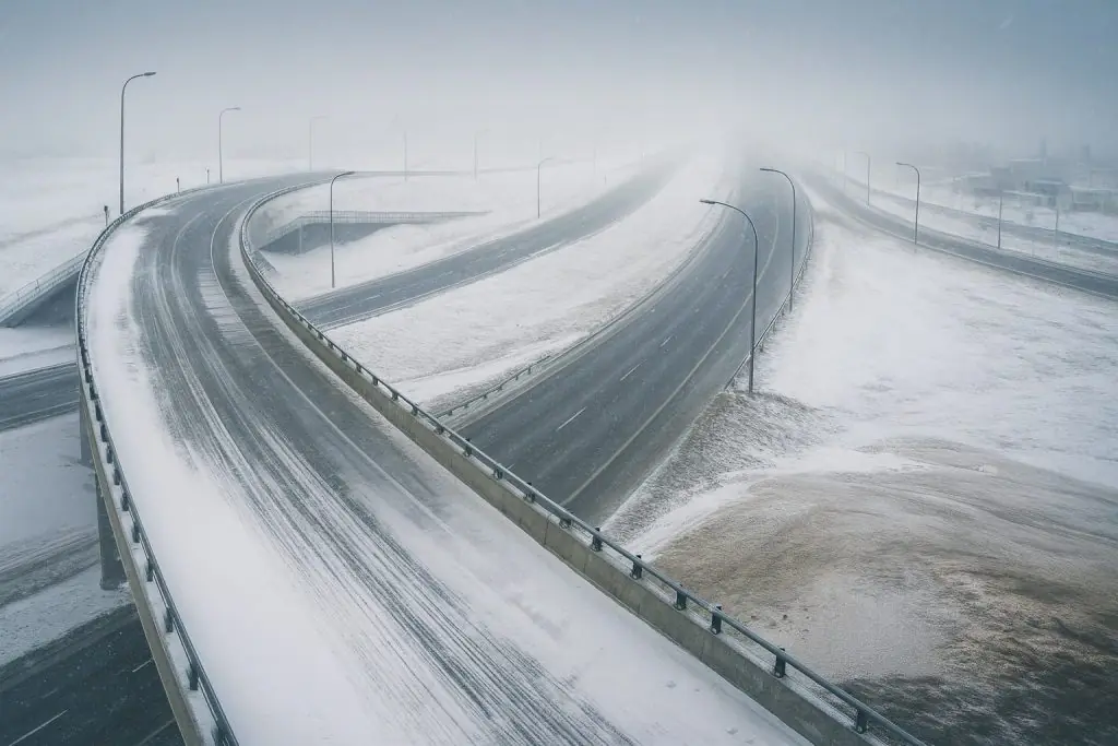 Regina News Nov. 24, 2025: Dewdney Avenue Reopening Nears, House Fire Probe, NDP Push on Overdose Treatment Beds