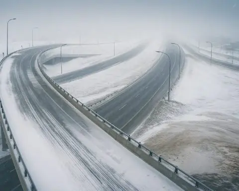 Regina News Nov. 24, 2025: Dewdney Avenue Reopening Nears, House Fire Probe, NDP Push on Overdose Treatment Beds