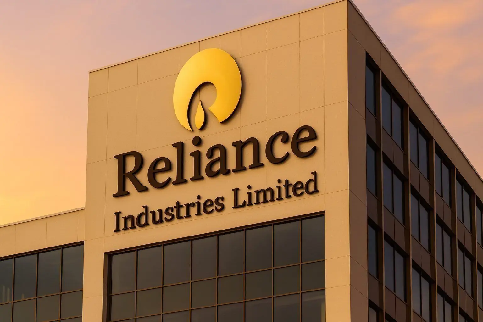 Reliance Industries Share Price Today, 2 December 2025: RIL Near 52-Week High as Street Bets on 2026 “Fourth Monetisation Wave”