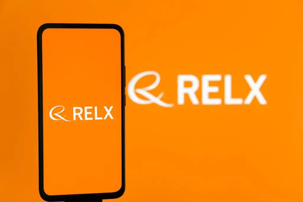 RELX PLC Stock Today, 28 November 2025: Buyback Deadline, Analyst ‘Buy’ Calls and Valuation Signals