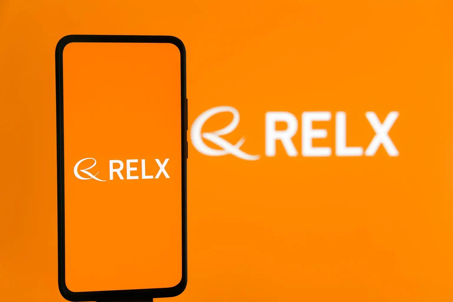 RELX PLC Stock Today, 28 November 2025: Buyback Deadline, Analyst ‘Buy’ Calls and Valuation Signals