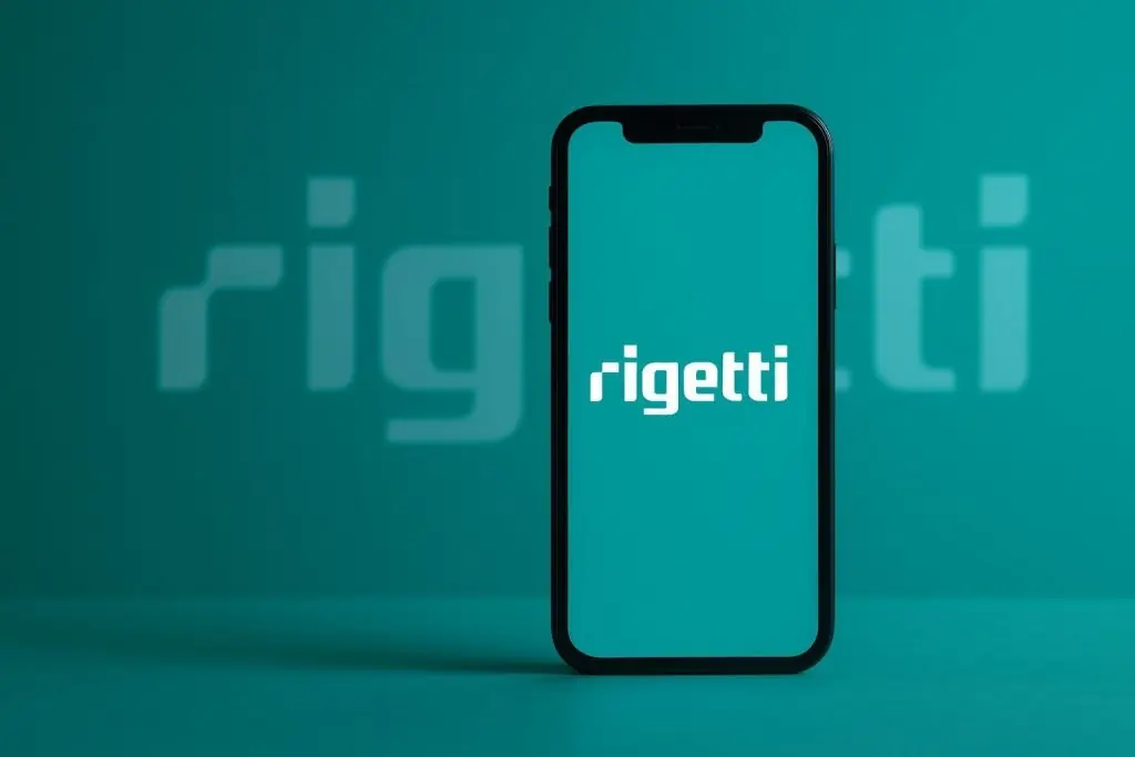 Rigetti Computing (RGTI) Stock Today, November 26, 2025: Price, News, Analyst Outlook & ETF Frenzy