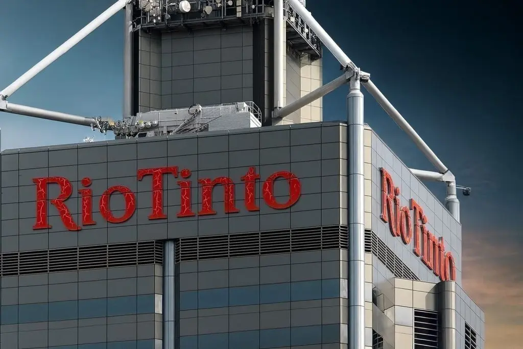 Rio Tinto plc Stock Today: New CEO, $10 Billion Asset Sale Plan and Big 2026 Dividends as RIO Trades Near Highs