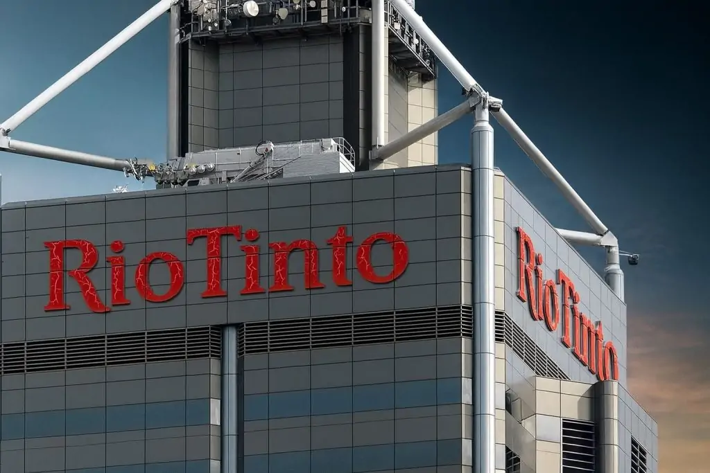 Rio Tinto Share Price Today, 21 November 2025: LSE:RIO Slips Toward 5,280p as Alumina Cuts and Green‑Steel Pivot Weigh on FTSE 100 Miner